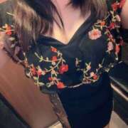 ヒメ日記 2025/07/22 14:24 投稿 れみあ もしも清楚な20、30代の妻とキスイキできたら横浜店