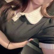 ヒメ日記 2025/07/24 14:44 投稿 れみあ もしも清楚な20、30代の妻とキスイキできたら横浜店