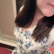 ヒメ日記 2025/07/29 16:04 投稿 れみあ もしも清楚な20、30代の妻とキスイキできたら横浜店