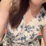 ヒメ日記 2025/07/29 17:44 投稿 れみあ もしも清楚な20、30代の妻とキスイキできたら横浜店