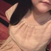 ヒメ日記 2025/07/30 18:05 投稿 れみあ もしも清楚な20、30代の妻とキスイキできたら横浜店