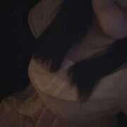 ヒメ日記 2025/07/30 21:14 投稿 れみあ もしも清楚な20、30代の妻とキスイキできたら横浜店