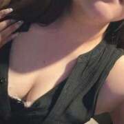 ヒメ日記 2025/07/31 17:04 投稿 れみあ もしも清楚な20、30代の妻とキスイキできたら横浜店