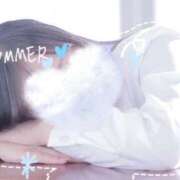 ヒメ日記 2025/07/19 12:08 投稿 梅田 ゆり 制服×コスプレ アオハルスイッチ