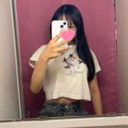 ヒメ日記 2025/08/05 21:26 投稿 梅田 ゆり 制服×コスプレ アオハルスイッチ