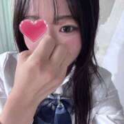 ヒメ日記 2025/08/15 21:26 投稿 梅田 ゆり 制服×コスプレ アオハルスイッチ