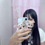 ヒメ日記 2025/08/18 17:16 投稿 梅田 ゆり 制服×コスプレ アオハルスイッチ