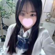 ヒメ日記 2025/08/18 18:56 投稿 梅田 ゆり 制服×コスプレ アオハルスイッチ