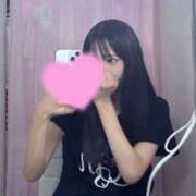 ヒメ日記 2025/08/29 19:16 投稿 梅田 ゆり 制服×コスプレ アオハルスイッチ