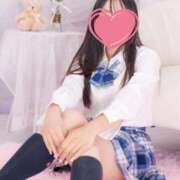 ヒメ日記 2025/08/29 22:00 投稿 梅田 ゆり 制服×コスプレ アオハルスイッチ