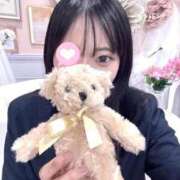 ヒメ日記 2025/09/07 15:26 投稿 梅田 ゆり 制服×コスプレ アオハルスイッチ