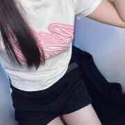 ヒメ日記 2025/09/19 17:46 投稿 梅田 ゆり 制服×コスプレ アオハルスイッチ