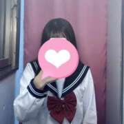 ヒメ日記 2025/09/19 19:26 投稿 梅田 ゆり 制服×コスプレ アオハルスイッチ