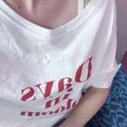 ヒメ日記 2025/09/21 17:56 投稿 梅田 ゆり 制服×コスプレ アオハルスイッチ