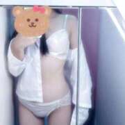 ヒメ日記 2025/09/23 18:06 投稿 梅田 ゆり 制服×コスプレ アオハルスイッチ