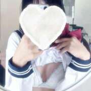 ヒメ日記 2025/09/23 20:27 投稿 梅田 ゆり 制服×コスプレ アオハルスイッチ