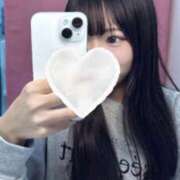 ヒメ日記 2025/09/24 18:36 投稿 梅田 ゆり 制服×コスプレ アオハルスイッチ