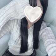 梅田 ゆり こんばんは！ 制服×コスプレ アオハルスイッチ