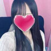 梅田 ゆり ゆりです⚜️ 制服×コスプレ アオハルスイッチ