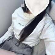 梅田 ゆり こんばんは🌙 制服×コスプレ アオハルスイッチ