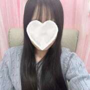 梅田 ゆり おつかれさまです🍵 制服×コスプレ アオハルスイッチ