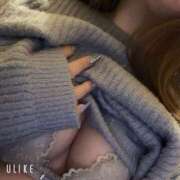 えれな しゅっ🥷 多治見・土岐・春日井ちゃんこ