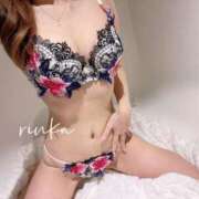 ヒメ日記 2025/07/27 18:20 投稿 りんか BITボイン