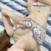 ヒメ日記 2025/07/30 19:27 投稿 りんか BITボイン