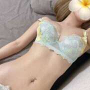 ヒメ日記 2025/08/03 18:51 投稿 りんか BITボイン