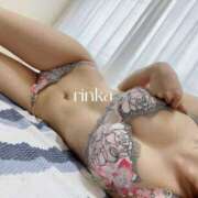 ヒメ日記 2025/08/05 19:55 投稿 りんか BITボイン