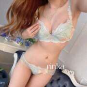 ヒメ日記 2025/08/11 22:29 投稿 りんか BITボイン