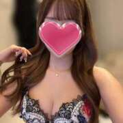 ヒメ日記 2025/08/20 19:48 投稿 りんか BITボイン