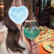 ヒメ日記 2025/08/25 22:15 投稿 りんか BITボイン