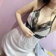 ヒメ日記 2025/09/04 19:59 投稿 りんか BITボイン