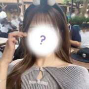 ヒメ日記 2025/09/08 00:44 投稿 りんか BITボイン