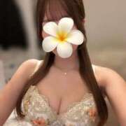 ヒメ日記 2025/09/19 19:33 投稿 りんか BITボイン