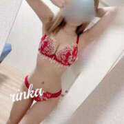 ヒメ日記 2025/10/21 00:51 投稿 りんか BITボイン