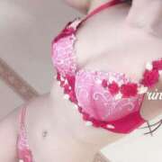 ヒメ日記 2025/11/29 22:13 投稿 りんか BITボイン