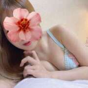 ヒメ日記 2025/12/19 19:12 投稿 りんか BITボイン