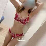 ヒメ日記 2025/12/22 19:56 投稿 りんか BITボイン