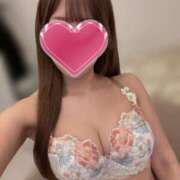 ヒメ日記 2026/01/15 00:06 投稿 りんか BITボイン