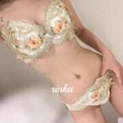 ヒメ日記 2026/01/20 00:26 投稿 りんか BITボイン