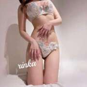 ヒメ日記 2026/02/04 19:07 投稿 りんか BITボイン