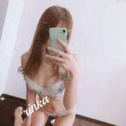 ヒメ日記 2026/02/16 19:50 投稿 りんか BITボイン