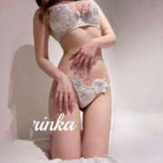 ヒメ日記 2026/03/11 21:30 投稿 りんか BITボイン