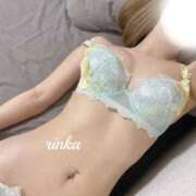 ヒメ日記 2026/03/12 18:37 投稿 りんか BITボイン