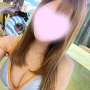 ヒメ日記 2026/04/29 19:17 投稿 りんか BITボイン