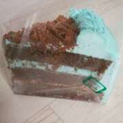 目黒 はじめまして、昨日のお礼です。 人妻風俗チャンネル