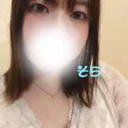 ヒメ日記 2025/07/09 19:58 投稿 そら あとりえ(ATELIER)