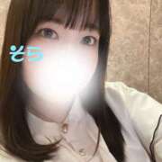 ヒメ日記 2025/07/10 12:39 投稿 そら あとりえ(ATELIER)